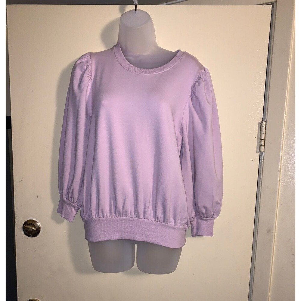 The Drop Women's Corrine Loose Sweater